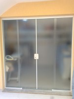 /album/portas/quadra-1-jpg/